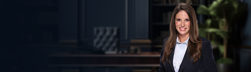 Hire Me Law