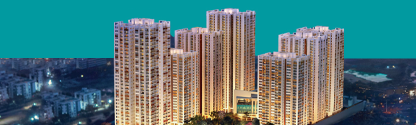 Vue Residencies