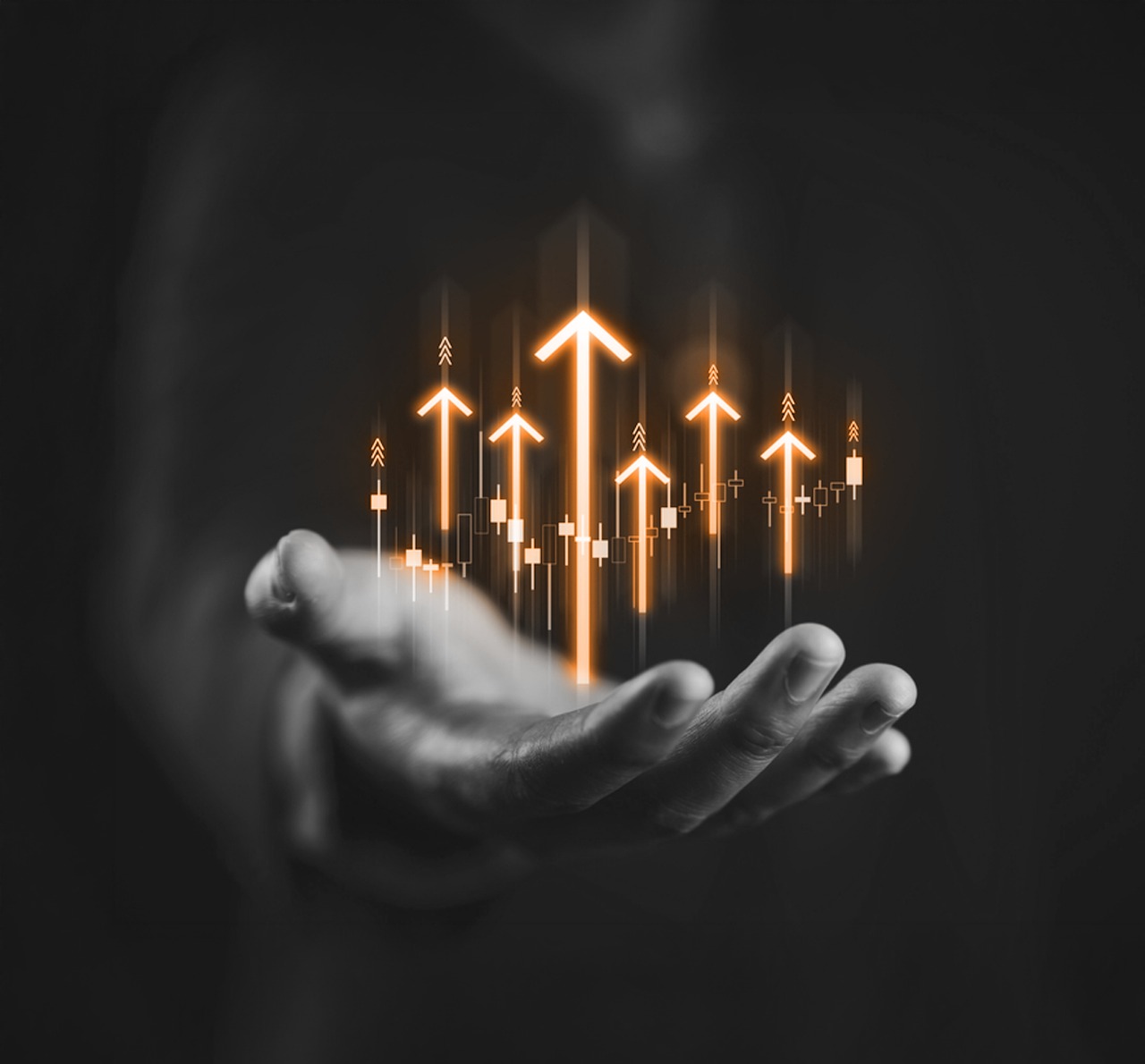 Growth